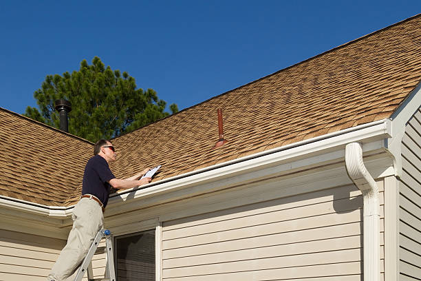 Bayou Vista, TX  Roofing repair and installation Company